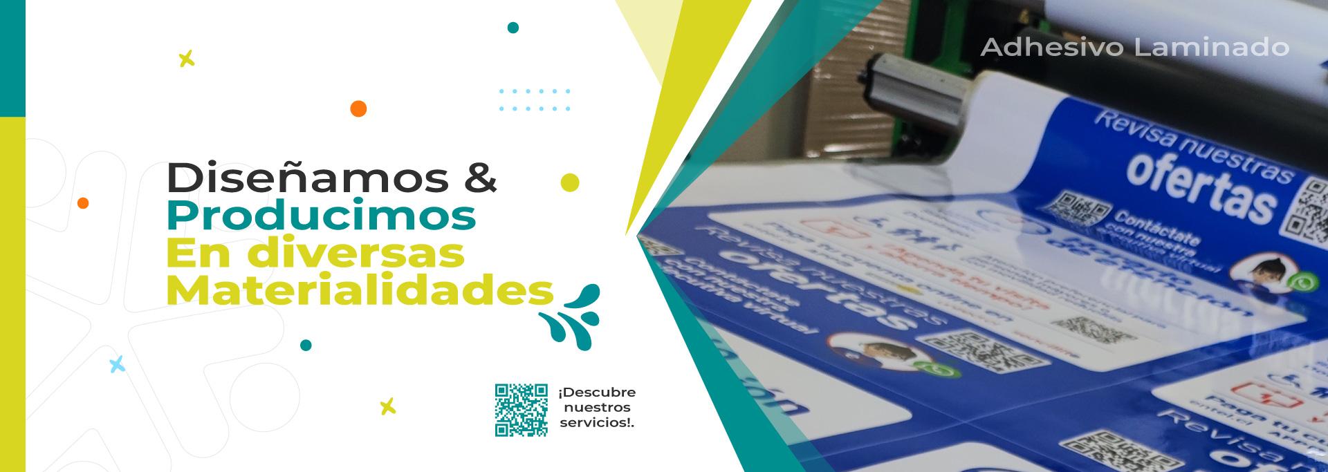 adhesivo-laminado