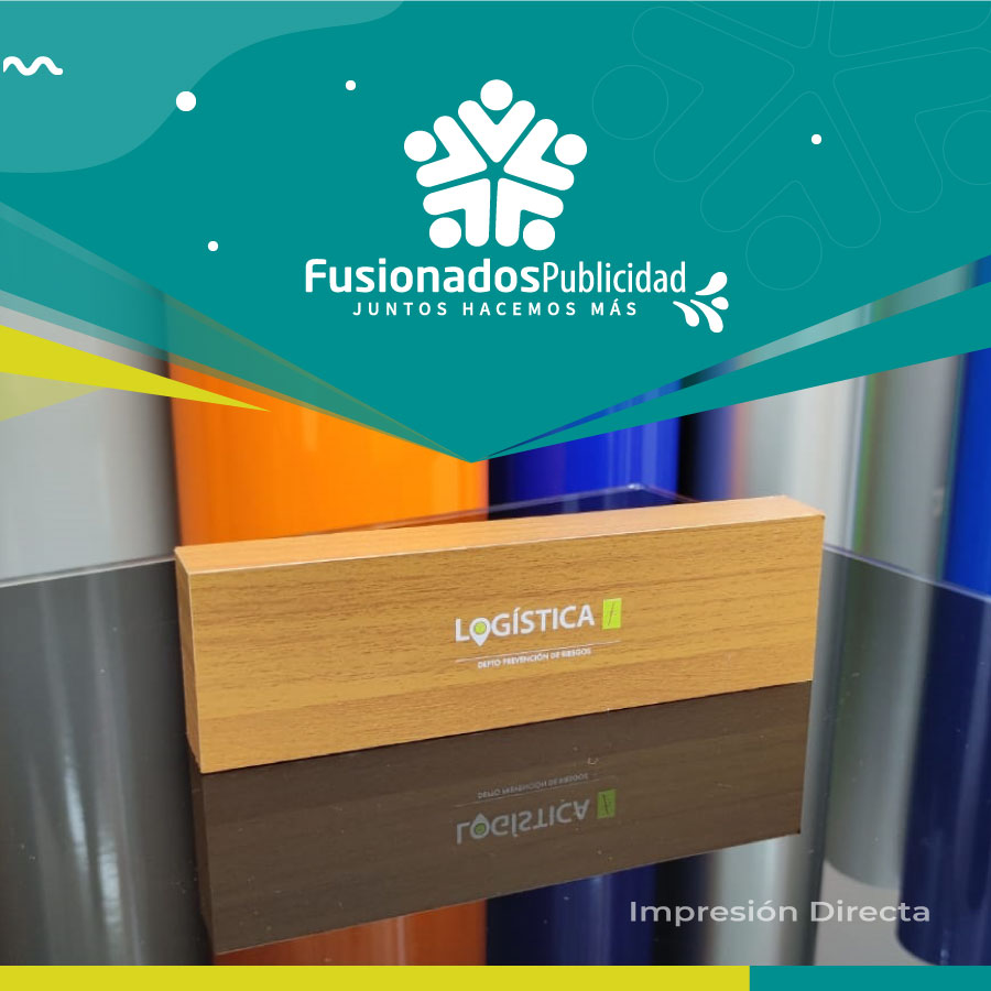caja-impresa