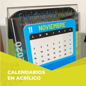 calendario