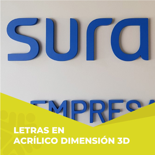 Letras