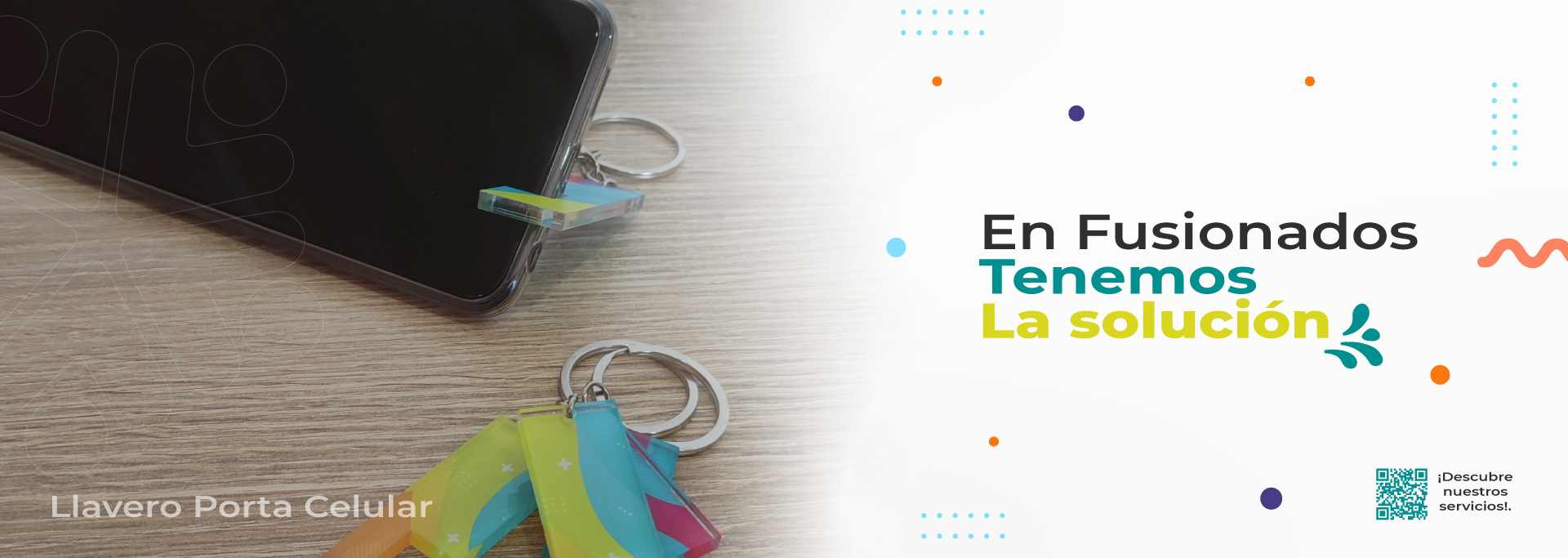 llavero-porta-celular