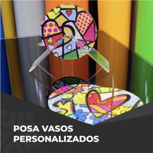 posavasos