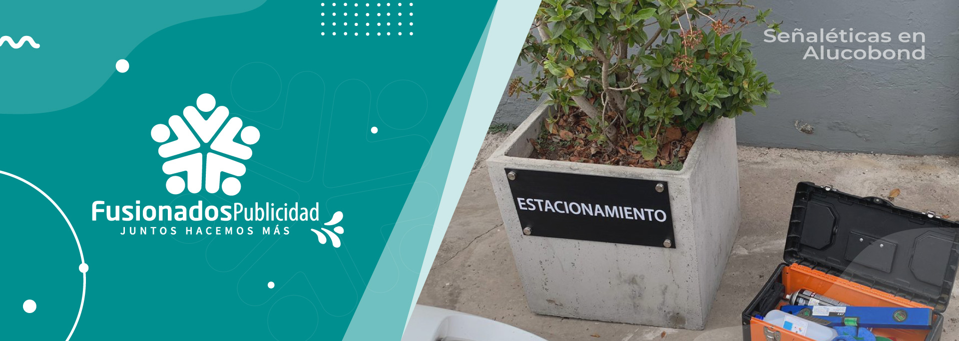sen╠âaleticas-en-alucobond