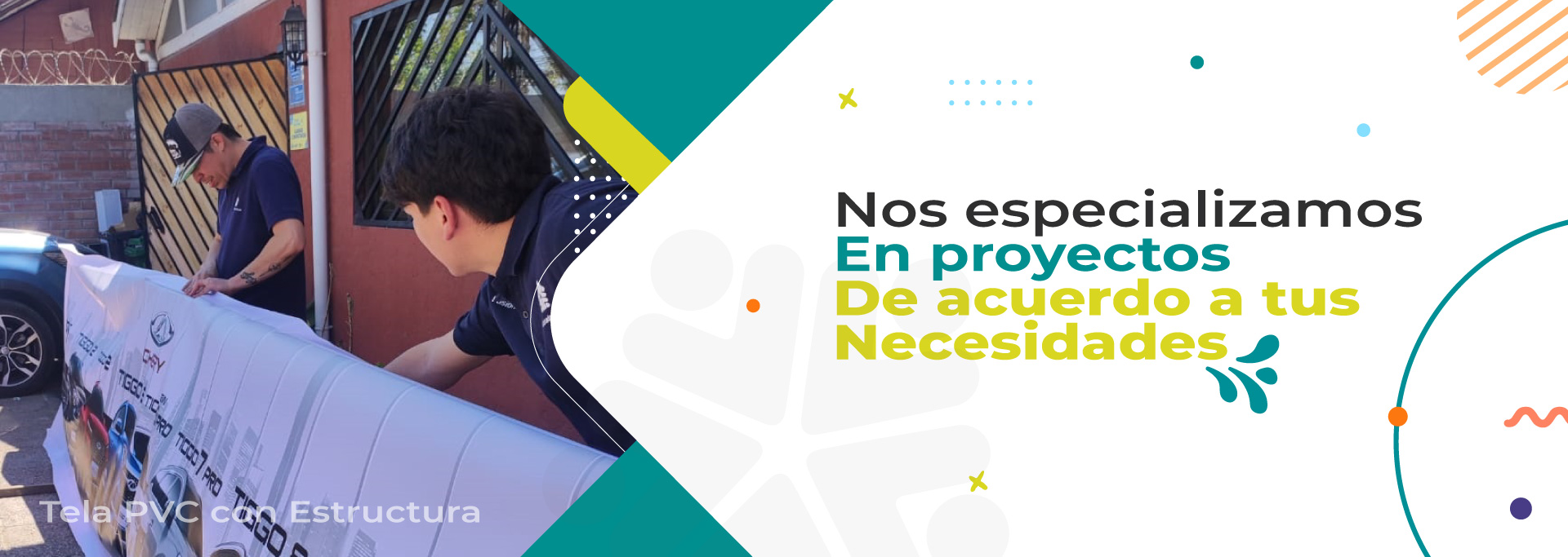 tela-pvc