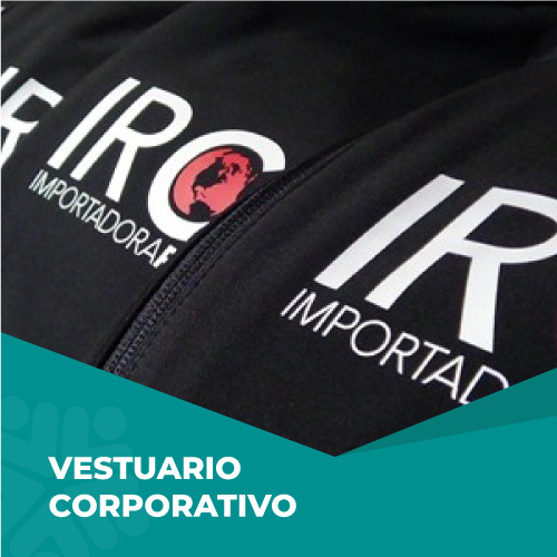 poleras estampadas