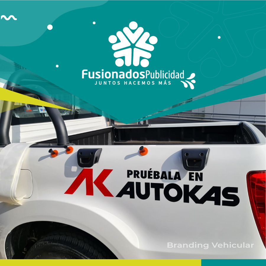 BRANDING-VEHICULAR-cel1