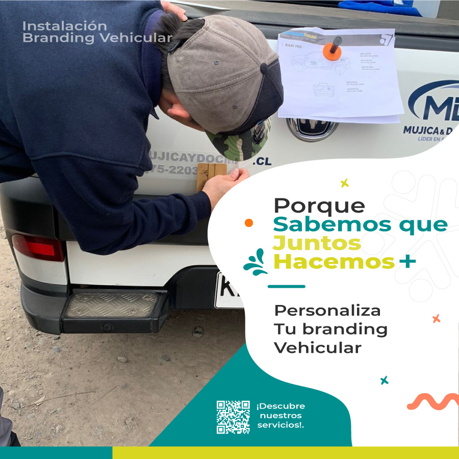 BRANDING-VEHICULAR-cel2