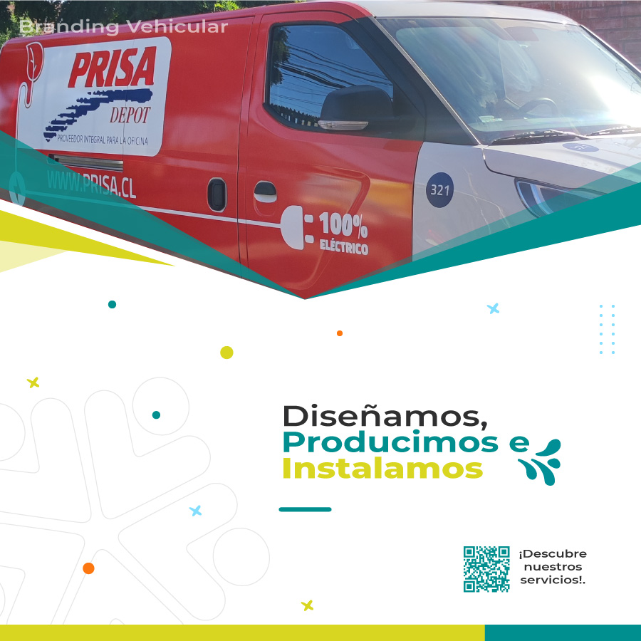 BRANDING-VEHICULAR-cel3