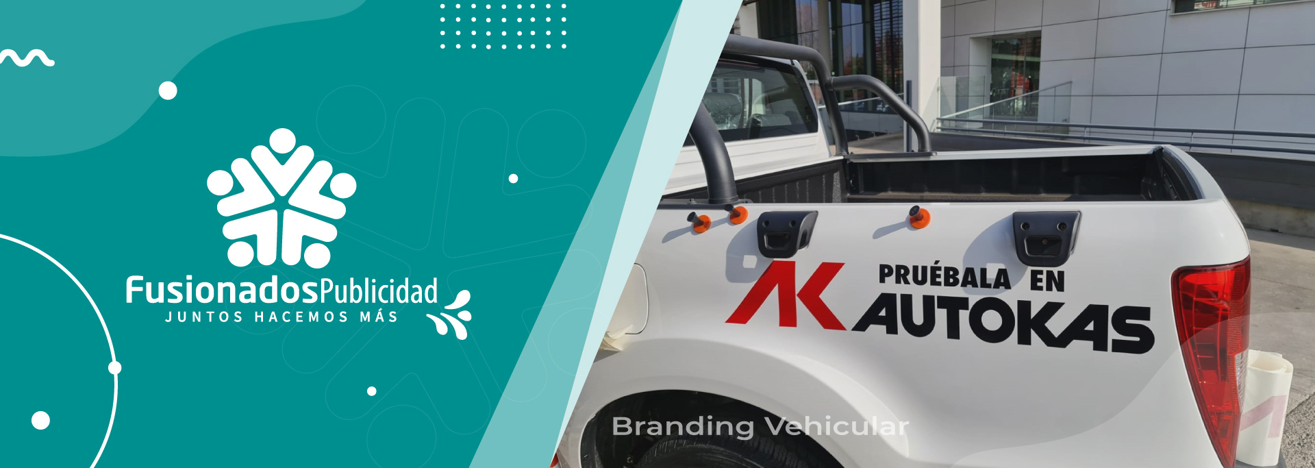 BRANDING-VEHICULAR1