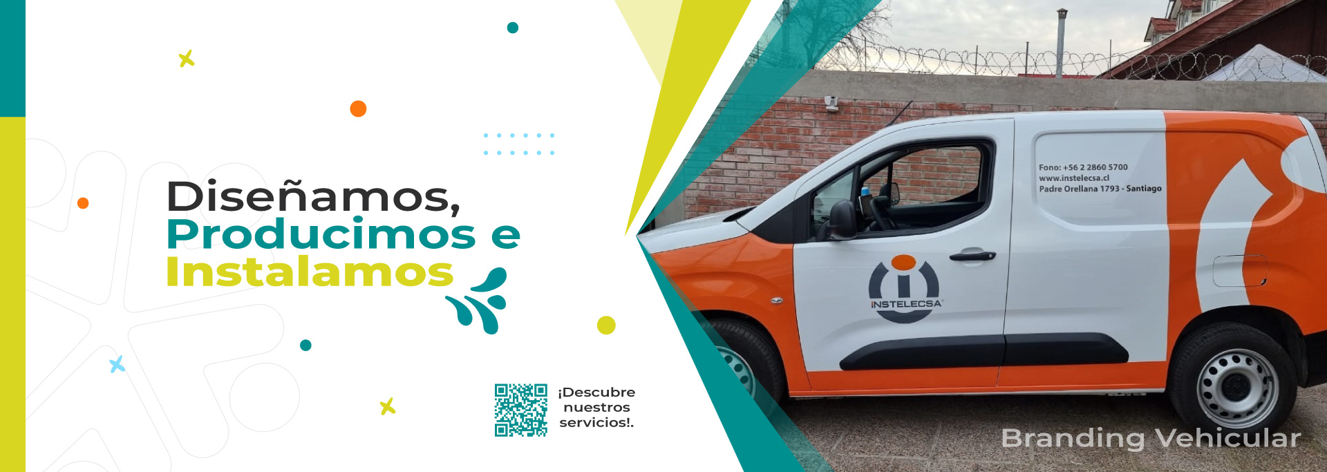 BRANDING-VEHICULAR3