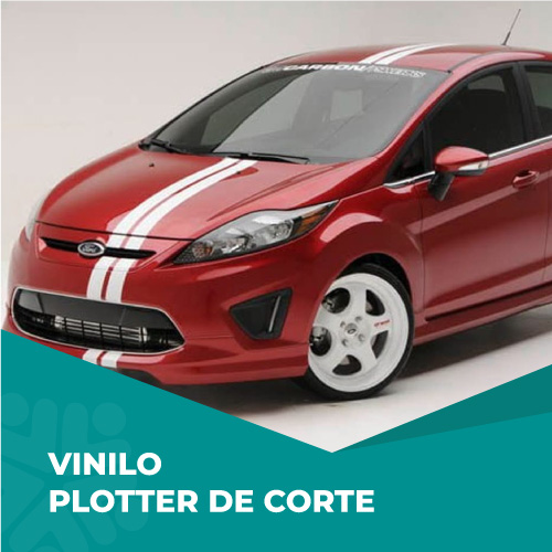 Vinilo