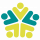 cropped-Logos_fusionados_COLOR-1.png
