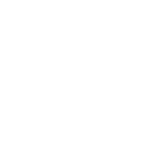 cropped-PAGINA-WEB_BLANCO-PNG_Mesa-de-trabajo-1.png
